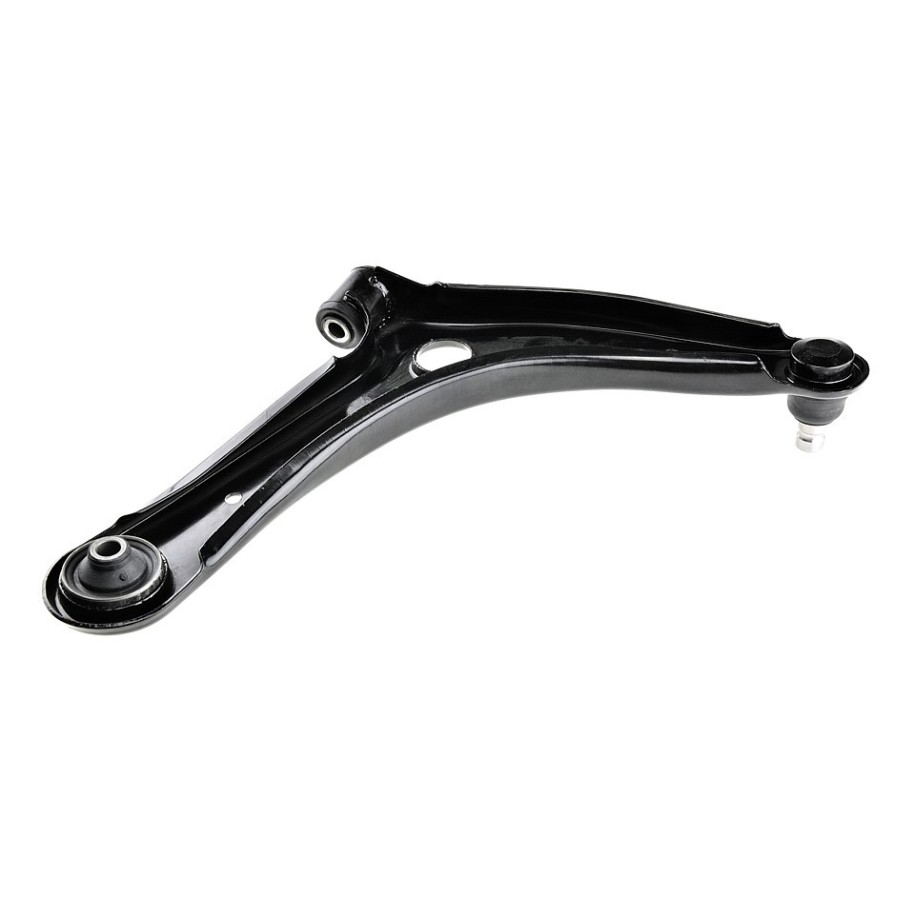 Front Lower Left Outer Suspension Control Arm for DODGE  JEEP CALIBER  COMPASS  PATRIOT