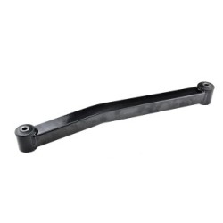 Front Lower Left/Right Suspension Control Arm for JEEP WRANGLER OE 52059979AC