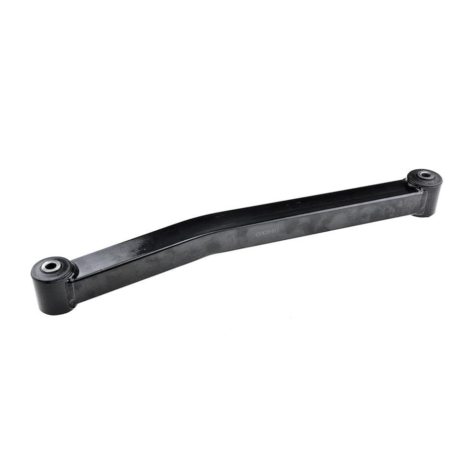 Front Lower Left/Right Suspension Control Arm for JEEP WRANGLER OE 52059979AC