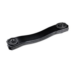 Front Lower Left/Right Outer Suspension Control Arm for JEEP GRAND OE K52088217AB