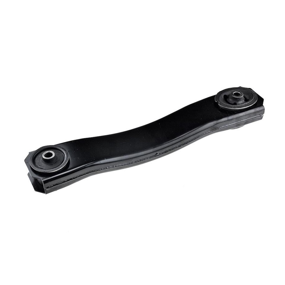 Front Lower Left/Right Outer Suspension Control Arm for JEEP GRAND OE K52088217AB