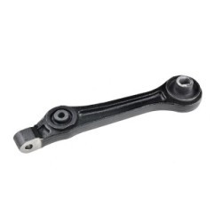 Front Lower Left/Right Rear Suspension Control Arm for CHRYSLER  DODGE OE K04782561AB