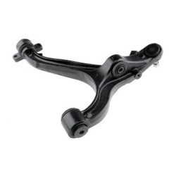 Front Lower Left Outer Suspension Control Arm for JEEP COMMANDER  GRAND OE K52089981AD