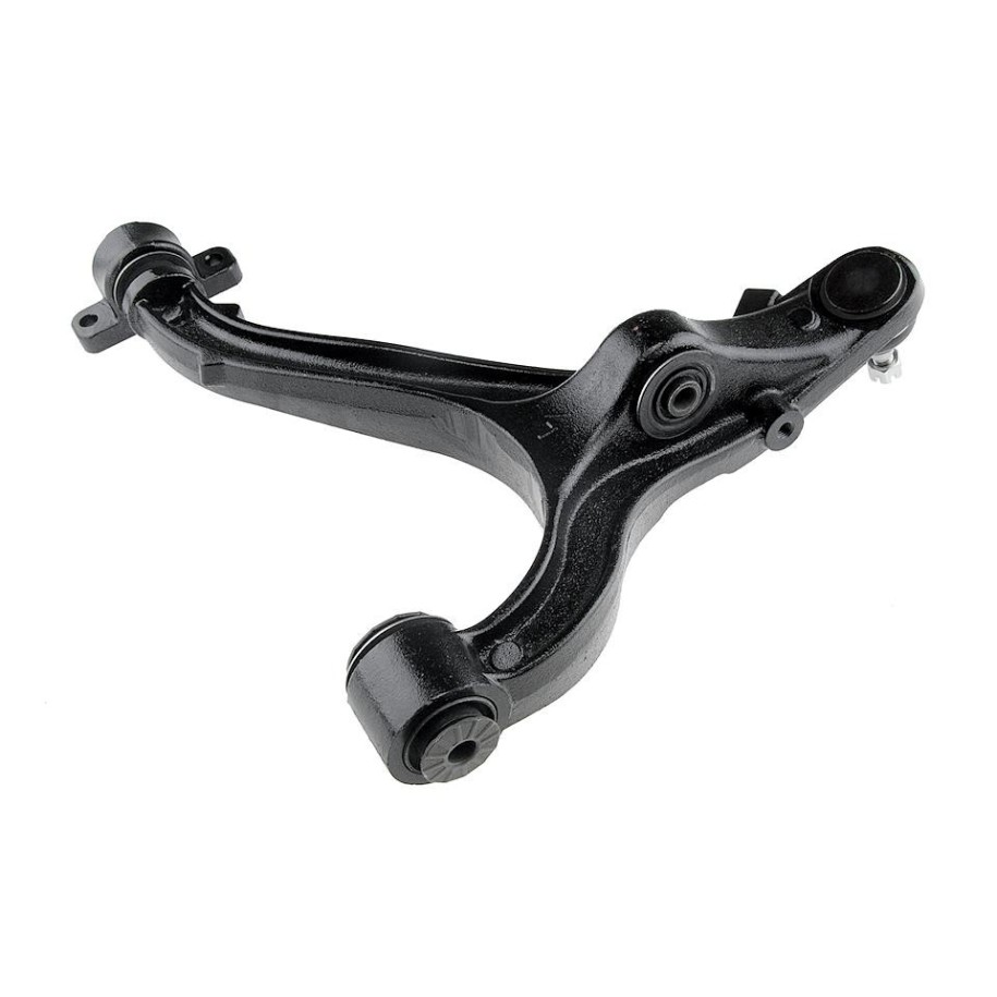 Front Lower Left Outer Suspension Control Arm for JEEP COMMANDER  GRAND OE K52089981AD