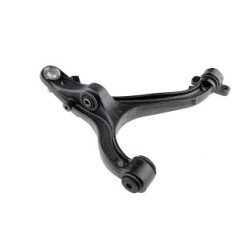 Front Lower Right Outer Suspension Control Arm for JEEP COMMANDER  GRAND OE K52089980AD