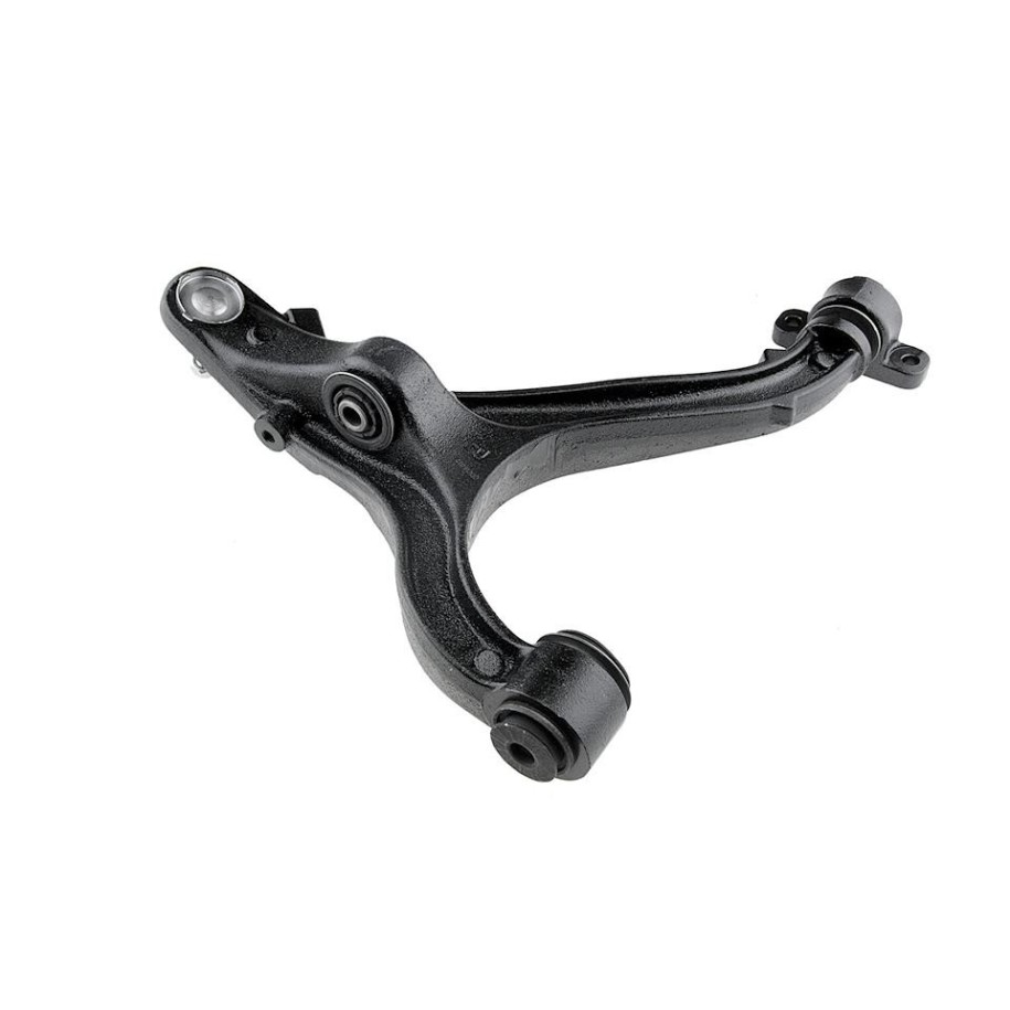 Front Lower Right Outer Suspension Control Arm for JEEP COMMANDER  GRAND OE K52089980AD