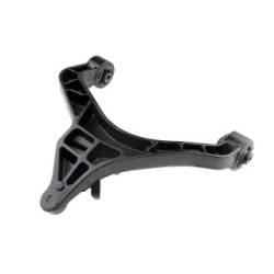 Front Lower Right Suspension Control Arm for JEEP CHEROKEE OE 52088636AD