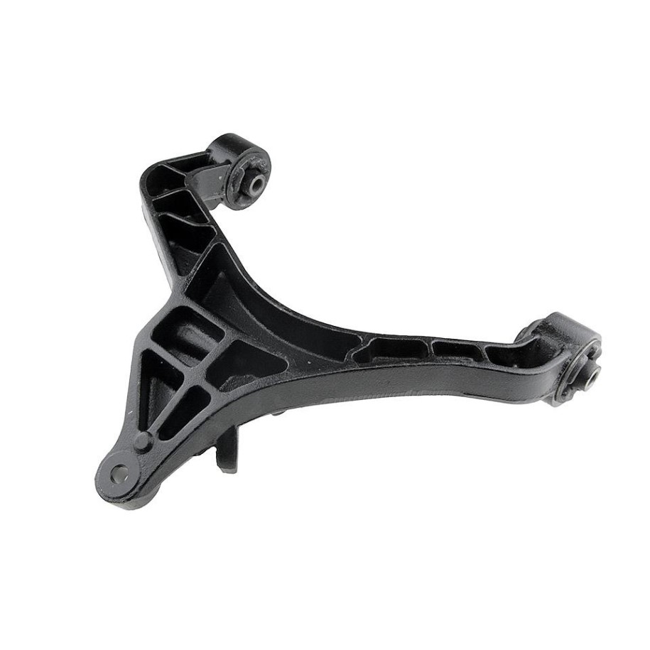 Front Lower Right Suspension Control Arm for JEEP CHEROKEE OE 52088636AD