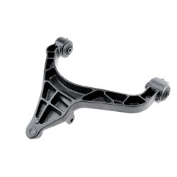 Front Lower Left Suspension Control Arm for JEEP CHEROKEE OE 52088637AD