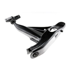 Front Lower Left Suspension Control Arm for FORD  MERCURY EXPLORER   MOUNTAINEER
