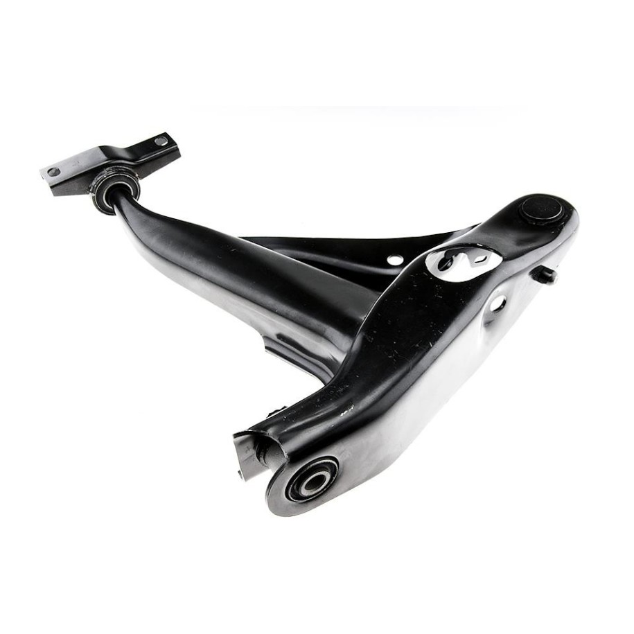 Front Lower Left Suspension Control Arm for FORD  MERCURY EXPLORER   MOUNTAINEER