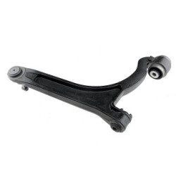 Front Lower Left Trailing Arm Mounting for CHRYSLER PACIFICA OE 04743477AI
