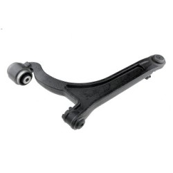 Front Lower Right Trailing Arm Mounting for CHRYSLER PACIFICA OE 04743476AI