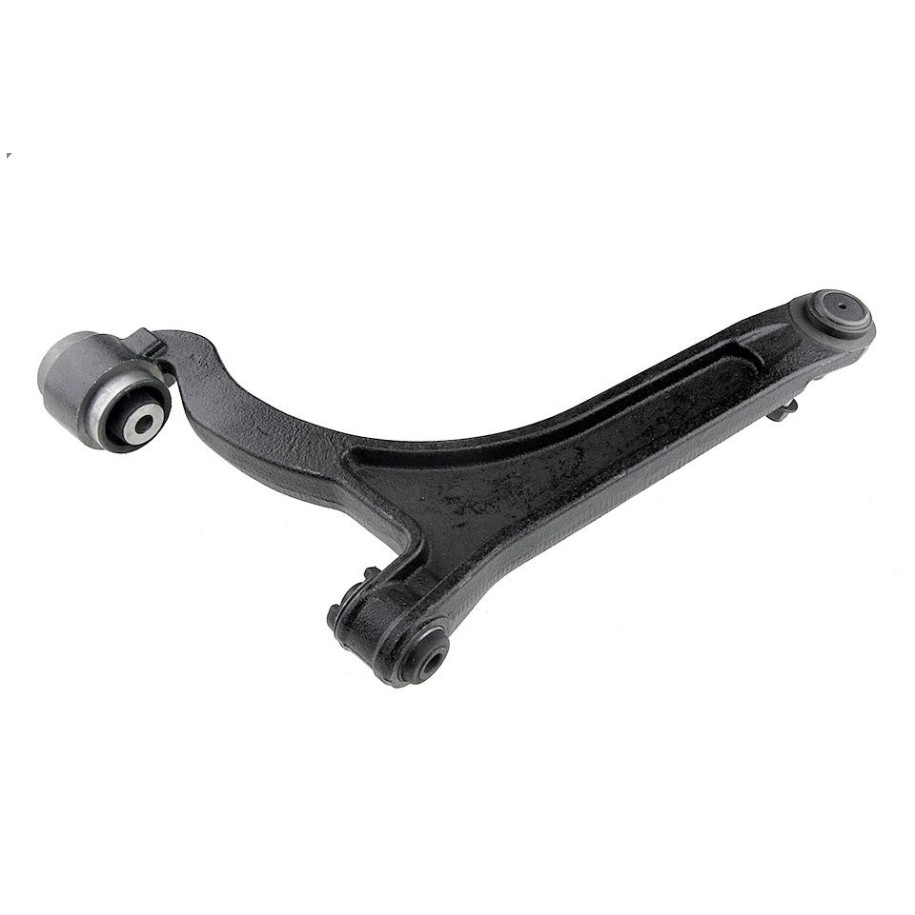 Front Lower Right Trailing Arm Mounting for CHRYSLER PACIFICA OE 04743476AI
