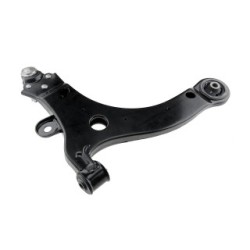 Front Lower Right Outer Suspension Control Arm for BUICK  CHEVROLET  VAUXHALL  PONTIAC