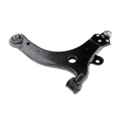 Front Lower Left Outer Suspension Control Arm for BUICK  CHEVROLET  VAUXHALL  PONTIAC
