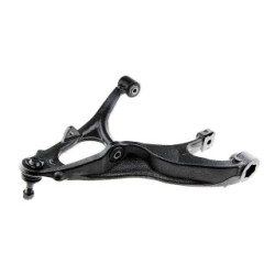 Front Lower Left Trailing Arm Mounting for HUMMER HUMMER OE 163-030-540