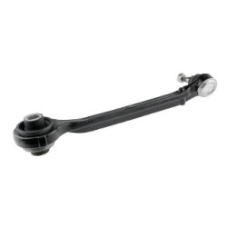 Front Lower Right Outer Suspension Control Arm for CHRYSLER  DODGE  LANCIA OE 4670508AD