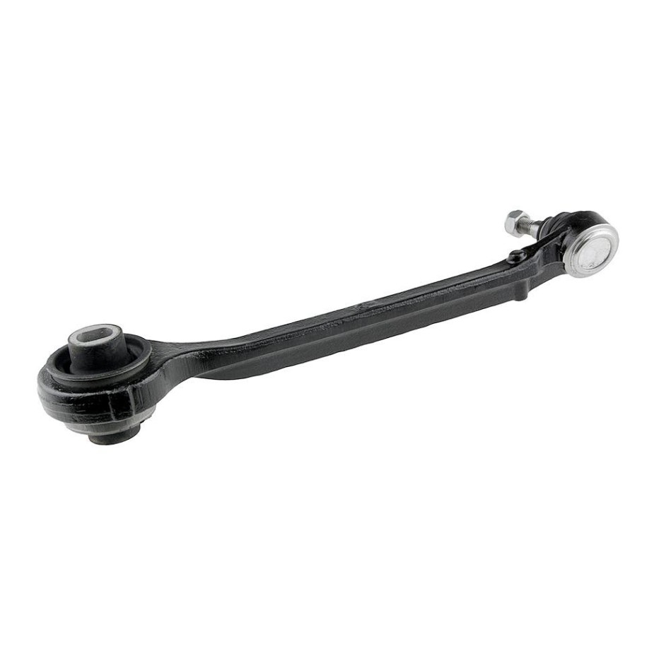 Front Lower Right Outer Suspension Control Arm for CHRYSLER  DODGE  LANCIA OE 4670508AD