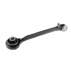 Front Lower Left Suspension Control Arm for CHRYSLER  DODGE  LANCIA OE 4670509AD
