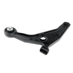 Front Lower Right Outer Suspension Control Arm for DODGE  FIAT JOURNEY   FREEMONT OE 4766424AD
