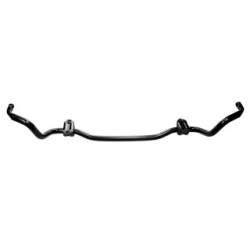 Front Stabiliser Kit for JEEP GRAND OE 68184510AA