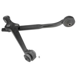 Front Lower Left Suspension Control Arm for FORD WINDSTAR OE 1F2Z3079AA