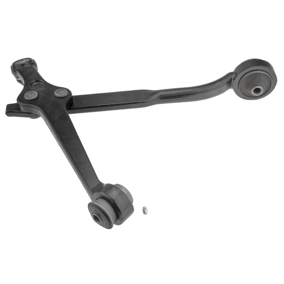 Front Lower Left Suspension Control Arm for FORD WINDSTAR OE 1F2Z3079AA