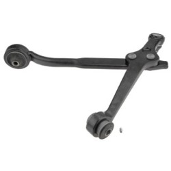 Front Lower Right Suspension Control Arm for FORD WINDSTAR OE 1F2Z3078AA