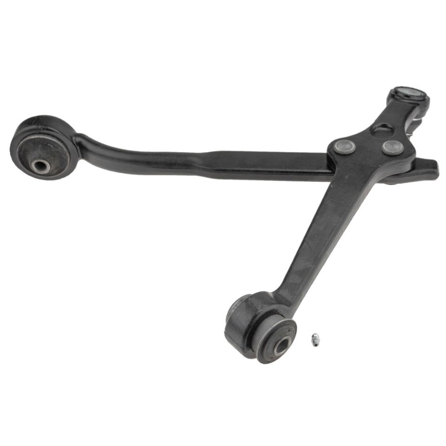 Front Lower Right Suspension Control Arm for FORD WINDSTAR OE 1F2Z3078AA