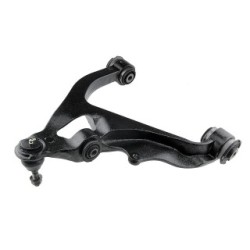 Front Lower Right Suspension Control Arm for DODGE  RAM RAM  1500 OE 55366438AF