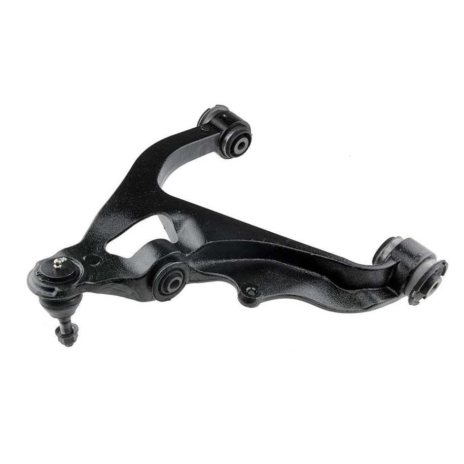 Front Lower Right Suspension Control Arm for DODGE  RAM RAM  1500 OE 55366438AF