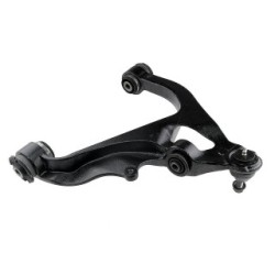 Front Lower Left Suspension Control Arm for DODGE  RAM RAM  1500 OE 55366439AF