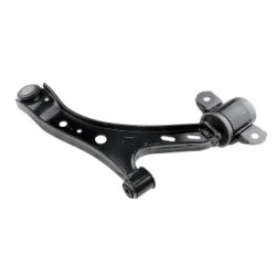 Front Lower Left Suspension Control Arm for FORD MUSTANG OE 4R3Z-3079-B