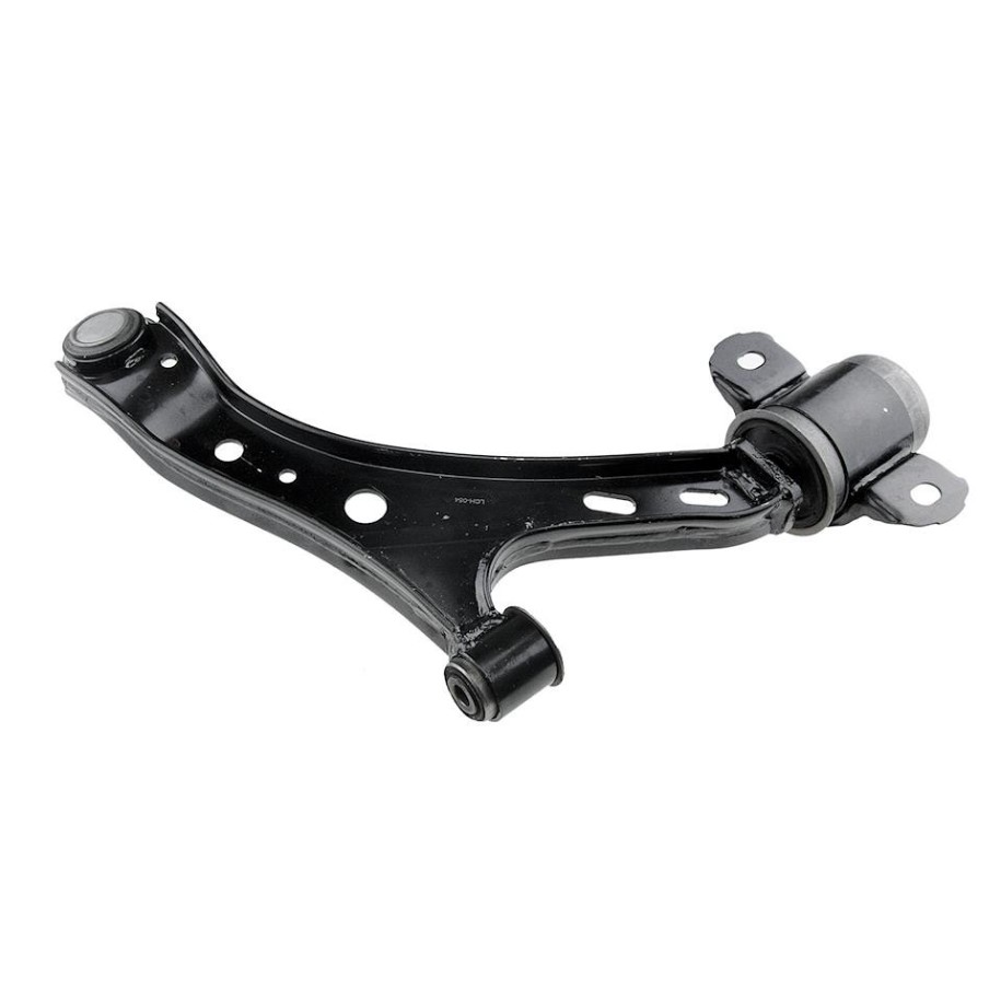 Front Lower Left Suspension Control Arm for FORD MUSTANG OE 4R3Z-3079-B