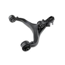 Front Lower Right Outer Suspension Control Arm for DODGE  JEEP NITRO  CHEROKEE OE K52109986AD
