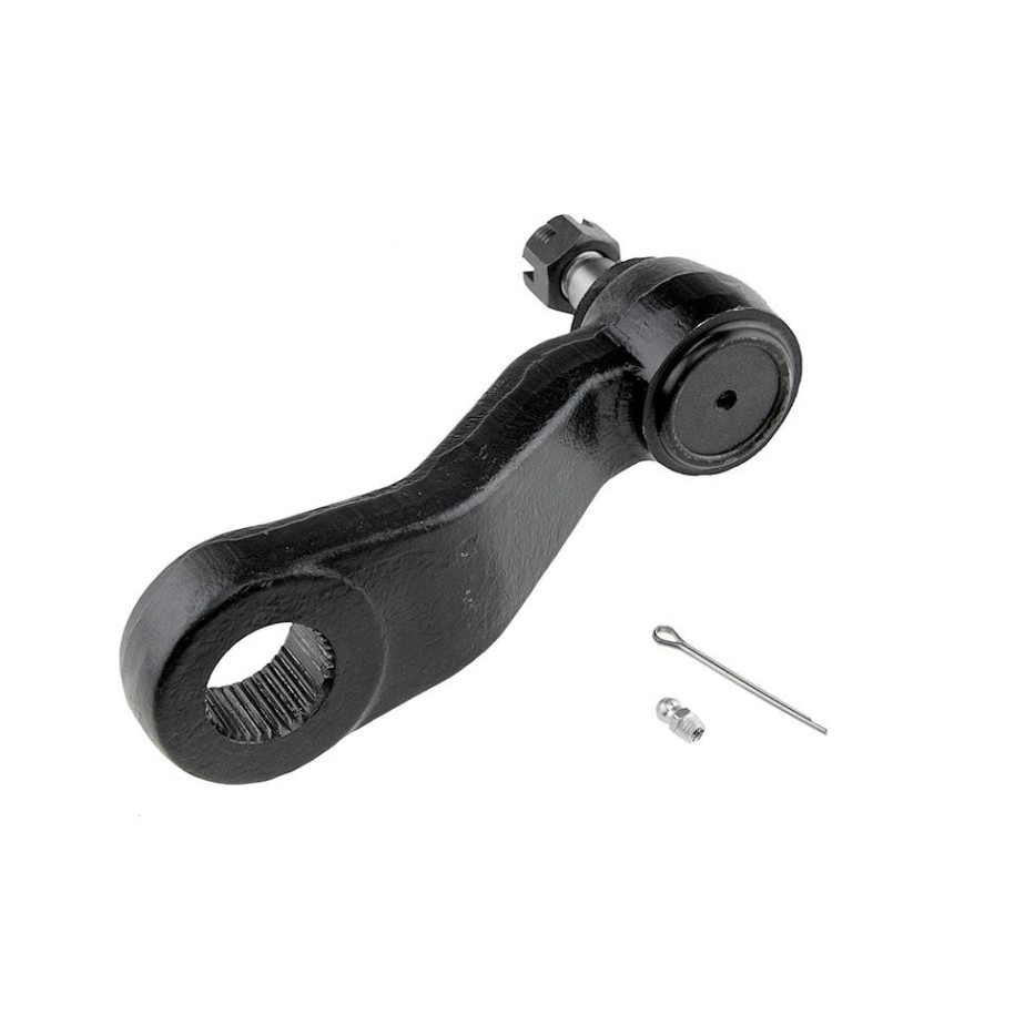 Front Pitman Arm for CHEVROLET  GMC  HUMMER OE 19168473