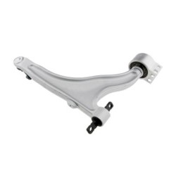 Front Lower Left Suspension Control Arm for CADILLAC SRX OE 22979575