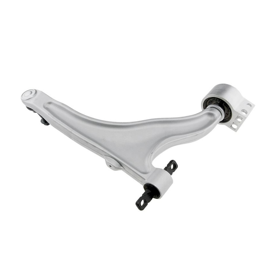 Front Lower Left Suspension Control Arm for CADILLAC SRX OE 22979575