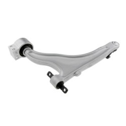 Front Lower Right Suspension Control Arm for CADILLAC SRX OE 22979576
