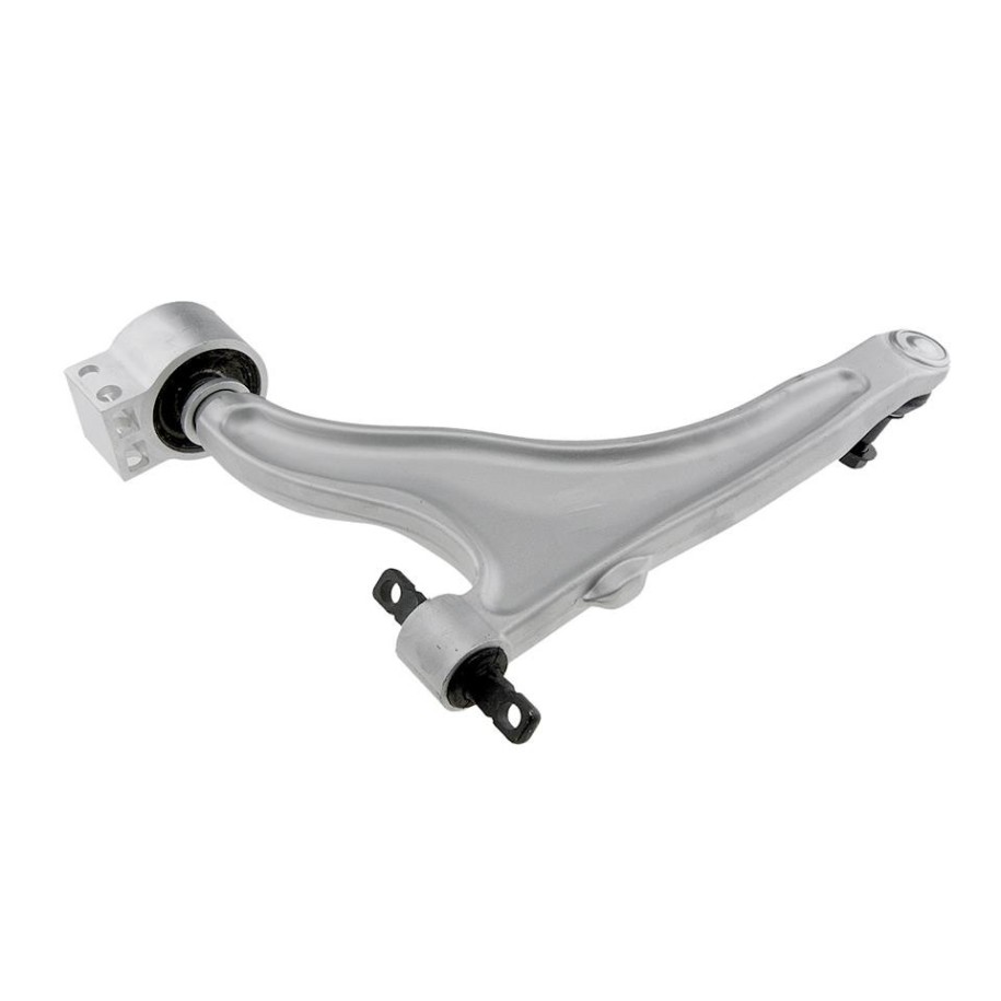 Front Lower Right Suspension Control Arm for CADILLAC SRX OE 22979576