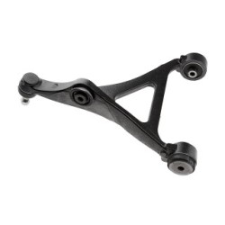 Front Lower Left/Right Outer Suspension Control Arm for CHRYSLER  DODGE 300C  CHARGER  MAGNUM