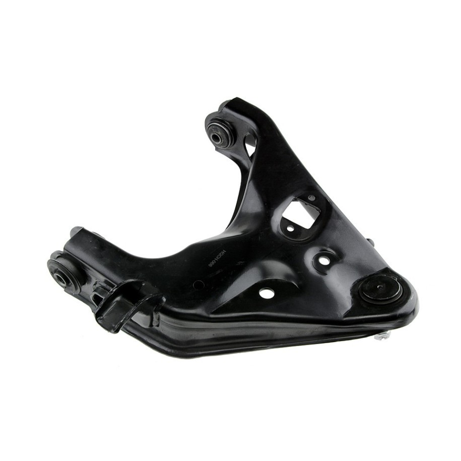 Front Lower Left Suspension Control Arm for FORD RANGER  EXPLORER OE 2L2Z3079BA