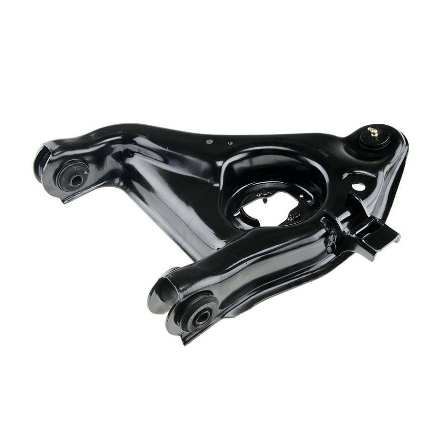 Front Lower Left Suspension Control Arm for FORD RANGER OE 6L5Z3079AA