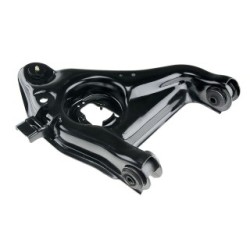 Front Lower Right Suspension Control Arm for FORD RANGER OE 6L5Z3078AA
