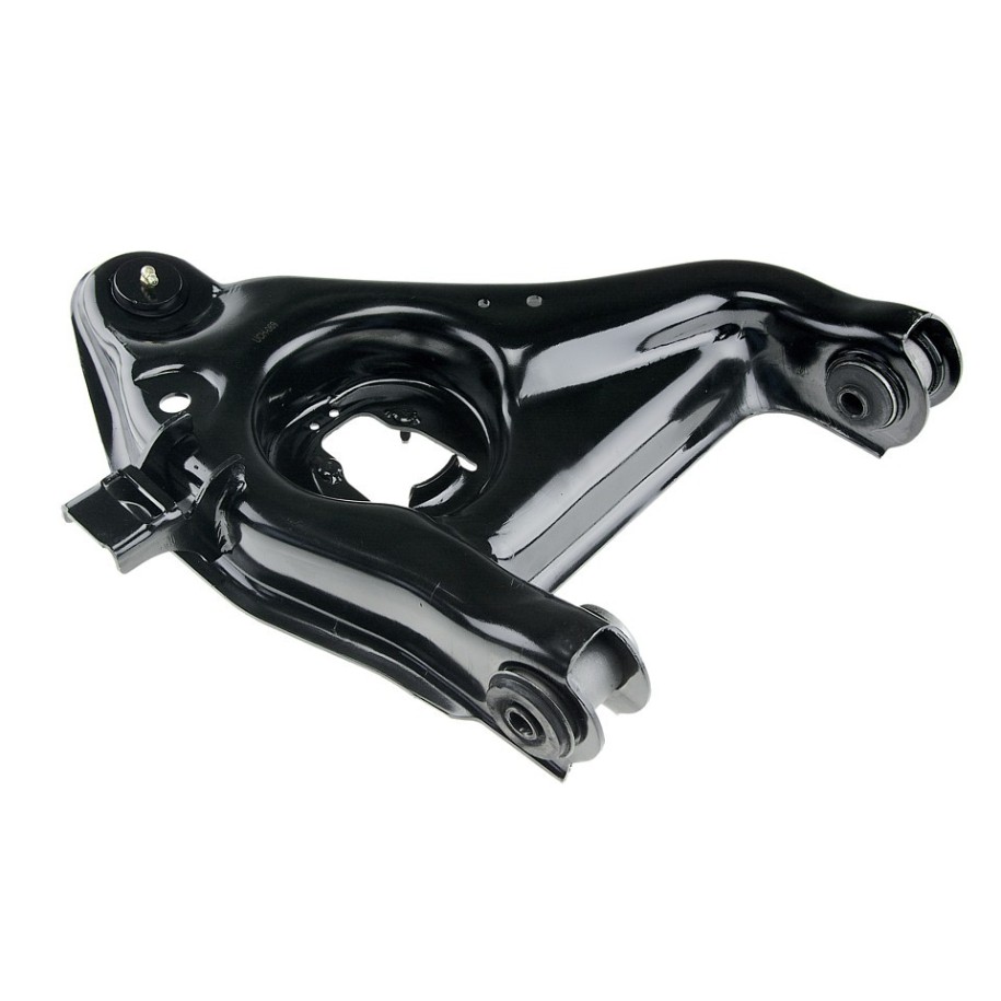 Front Lower Right Suspension Control Arm for FORD RANGER OE 6L5Z3078AA