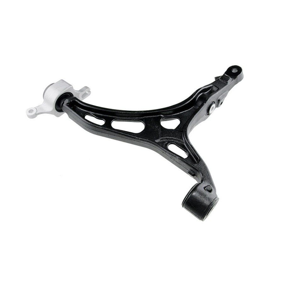 Front Lower Left Outer Suspension Control Arm for DODGE  JEEP DURANGO  GRAND OE 68022601AD