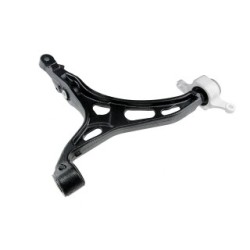 Front Lower Right Outer Suspension Control Arm for DODGE  JEEP DURANGO  GRAND OE 68022600AD