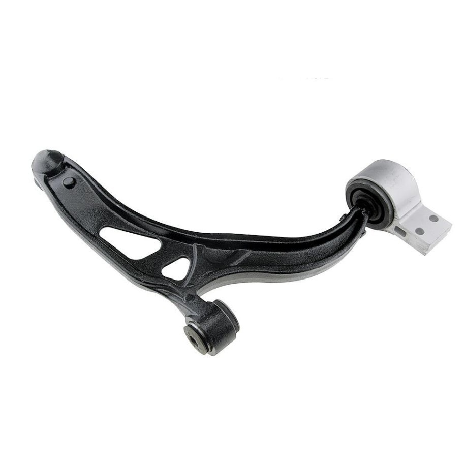 Front Lower Left Suspension Control Arm for FORD EXPLORER OE GB5Z3079A