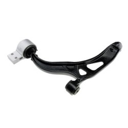 Front Lower Right Suspension Control Arm for FORD EXPLORER OE BB5Z3078A